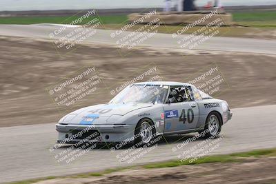 media/Mar-16-2024-CalClub SCCA (Sat) [[de271006c6]]/Group 3/Race/